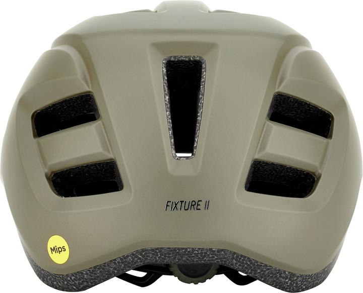 Produktbild Giro Fixture MIPS II (54 - 61 cm)