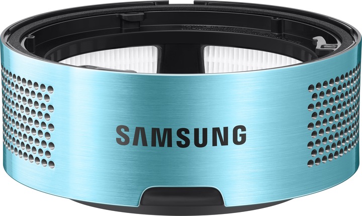 Produktbild Samsung Jet 60 turbo