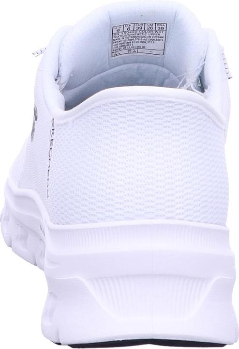 Image du produit Skechers Glide Step Pro (41)