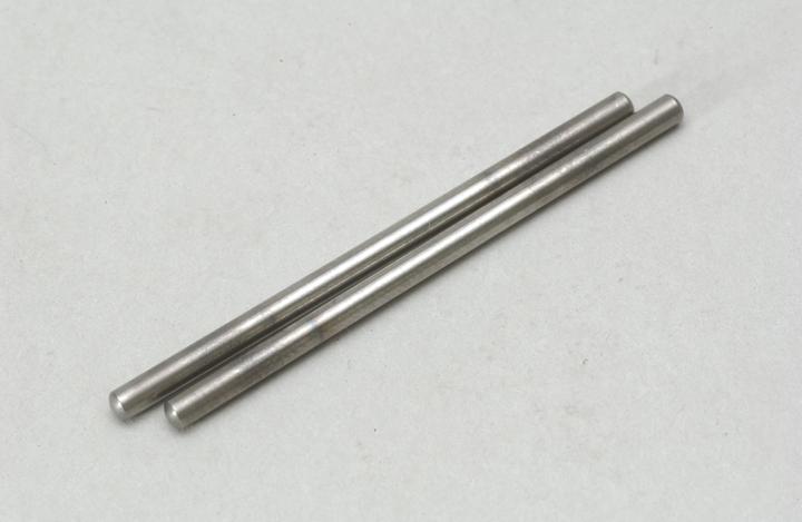 Image du produit O.S. Engines Stösselstange Fs26,30s 2st 44166000