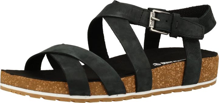 Produktbild Timberland Sandalen (36)
