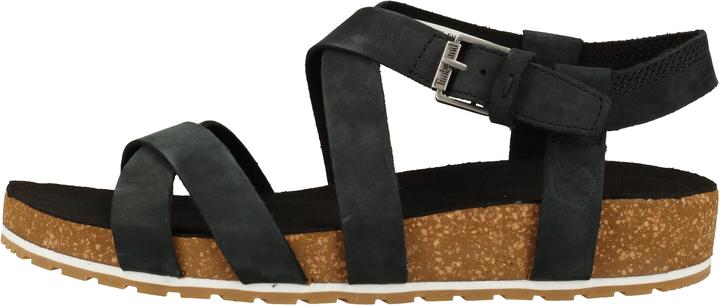 Produktbild Timberland Sandalen (36)
