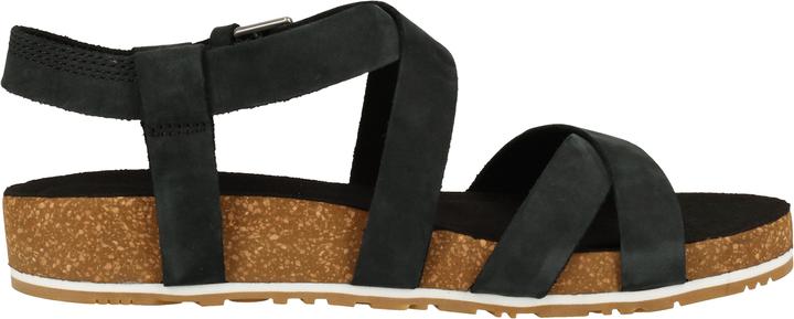 Produktbild Timberland Sandalen (36)