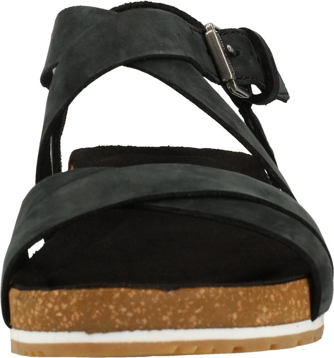 Produktbild Timberland Sandalen (36)