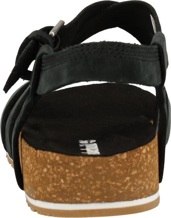 Produktbild Timberland Sandalen (36)