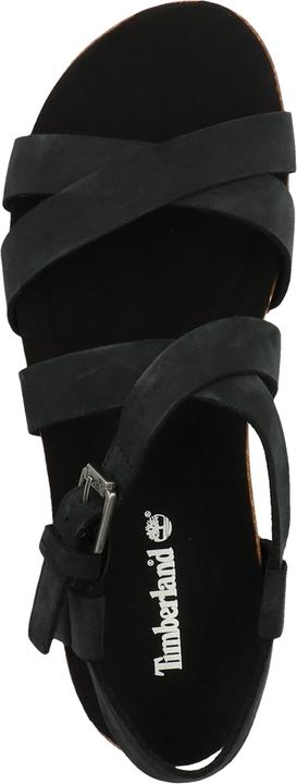Produktbild Timberland Sandalen (36)