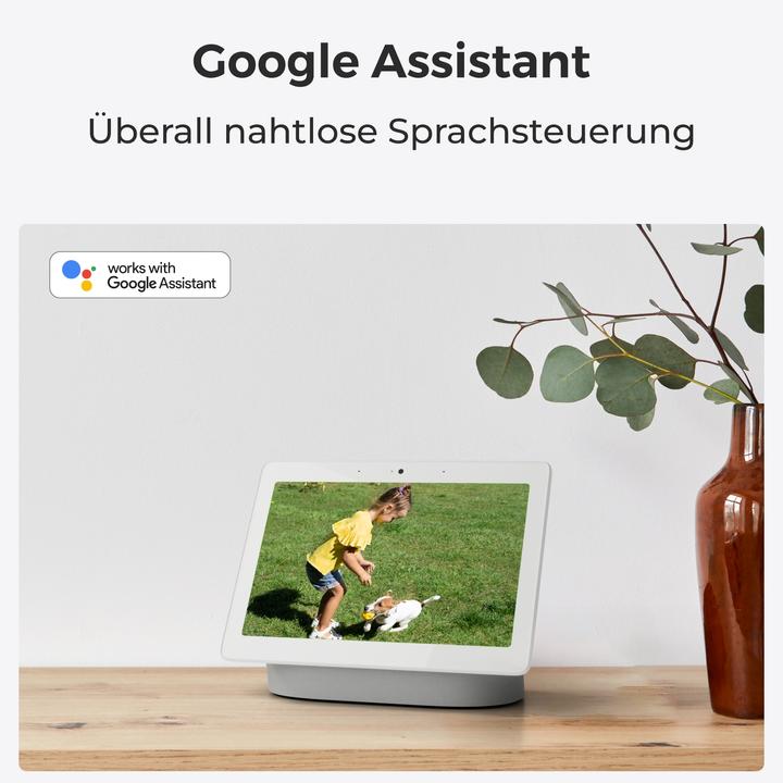 Image du produit Reolink Doorbell vidéo Wifi (Sans fil)