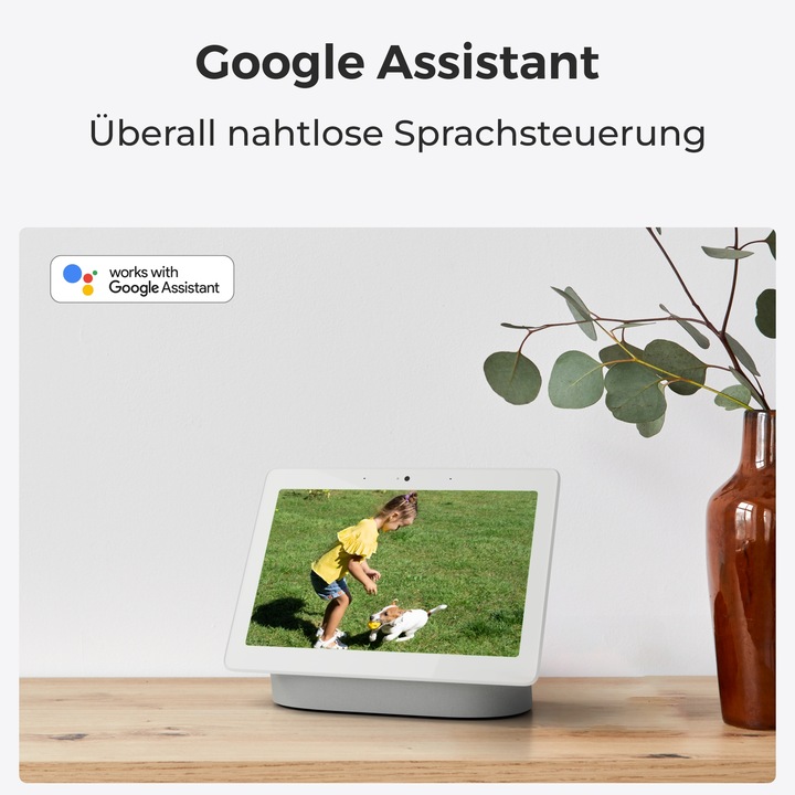 Image du produit Reolink Doorbell vidéo Wifi (Sans fil)