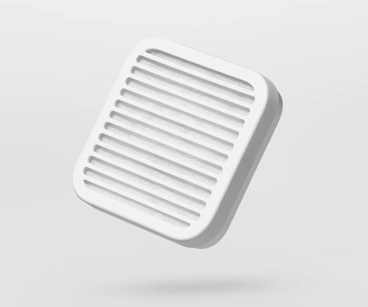 Image du produit Xiaomi Cartouches de déshydratant pour Smart Pet Food Feeder 2