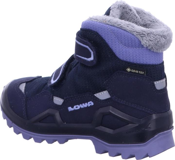 Image du produit Lowa Milo GTX (31)