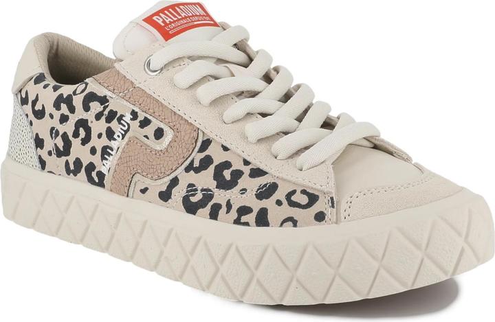 Produktbild Palladium Ace Lo Mix Wild (37)