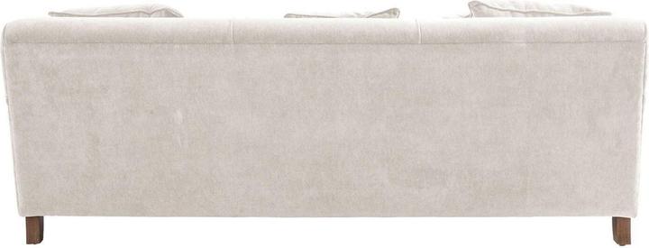 Immagine prodotto Loberon Divano Isa (3 posti)