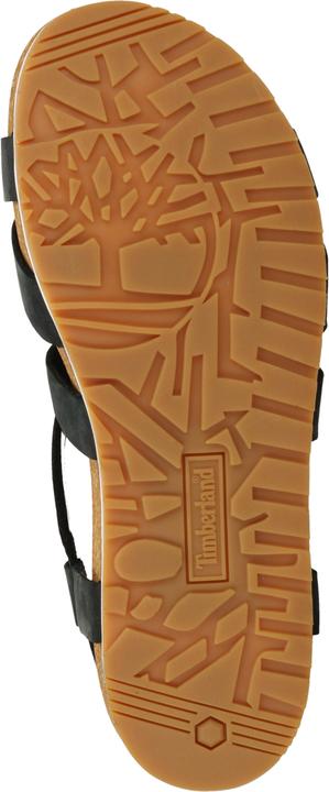 Produktbild Timberland Sandalen (36)