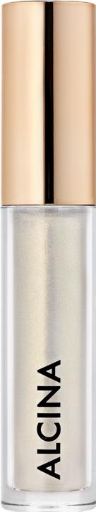 Actual product image Alcina Plumping Lip Gloss