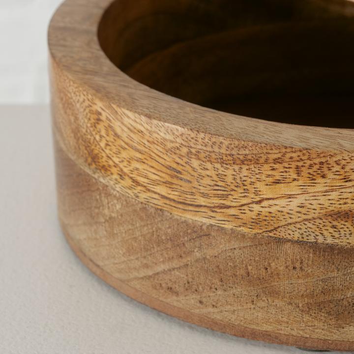 Actual product image Boltze Home Kabir (19 cm, 1x)