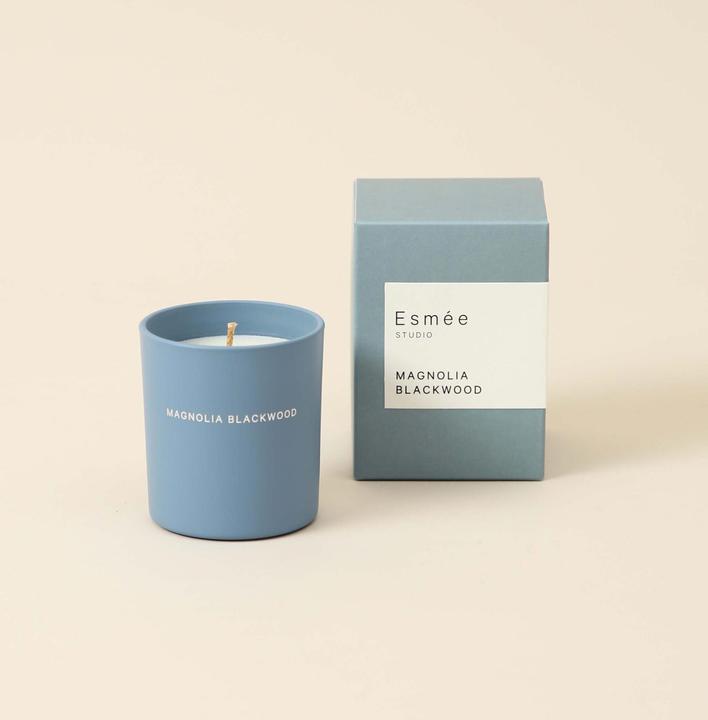Produktbild Esmée Duftkerze