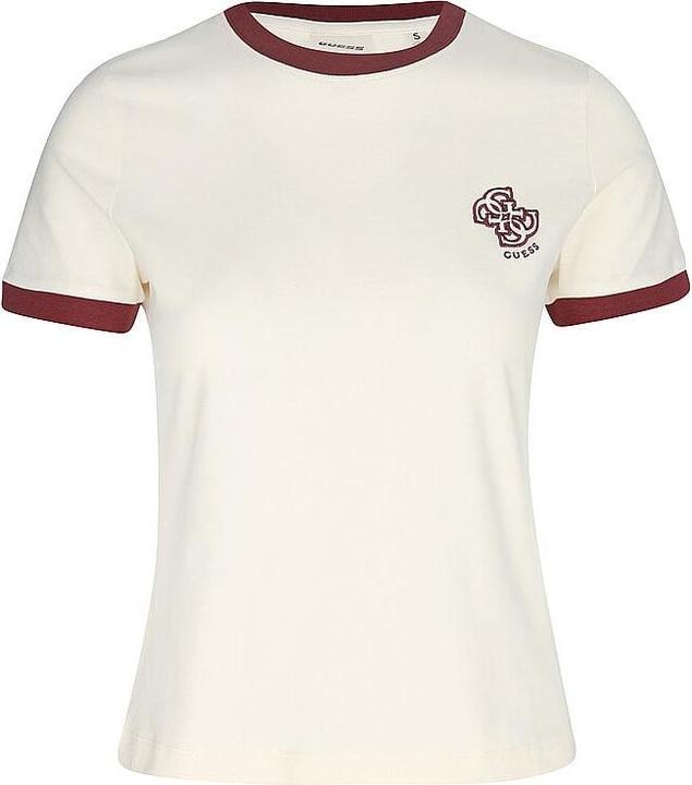 Produktbild Guess Greta (S)