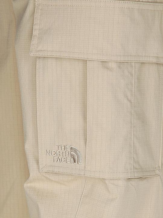 Produktbild North Face Cargohose (34)