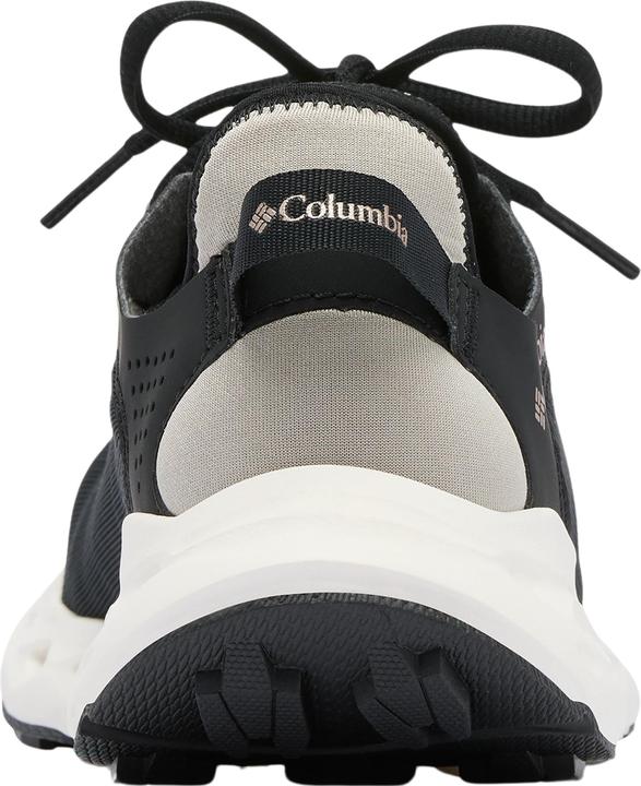 Produktbild Columbia Women's Drainmaker XTR (39)
