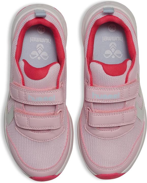 Immagine prodotto hummel Turbo Run 1.0 Jr (30)