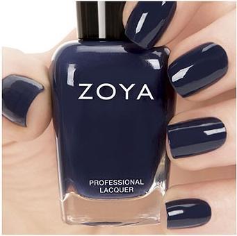 Immagine prodotto Zoya Sailor (Smalto)
