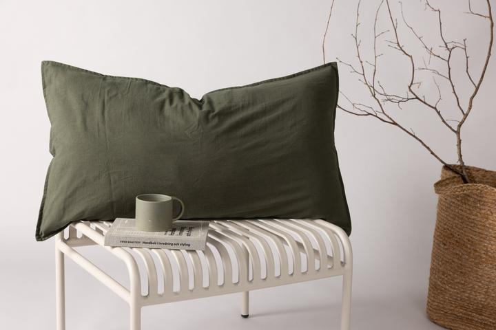 Image du produit Venture Home Ronja (Housse de couette, 90 x 50 cm)