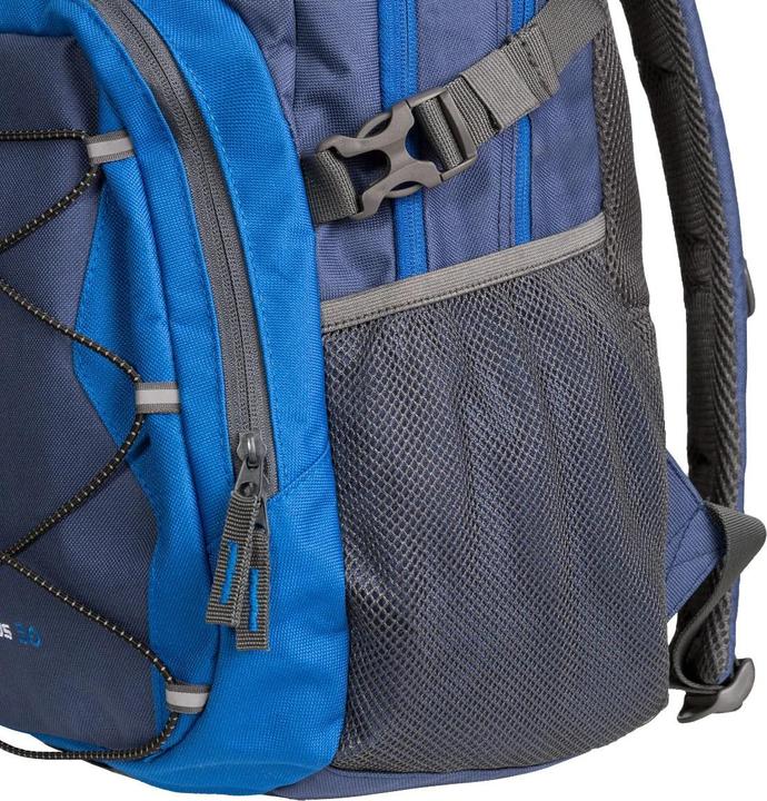 Actual product image Trespass ALBUS - 30l daypack (30 l)