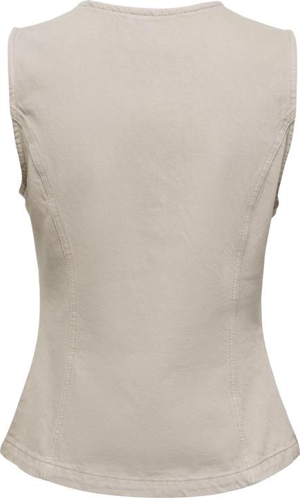 Immagine prodotto Only Gilet ONLEVERLY (L)