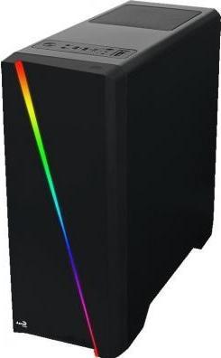 Image du produit AeroCool Cylon Pro (ATX)