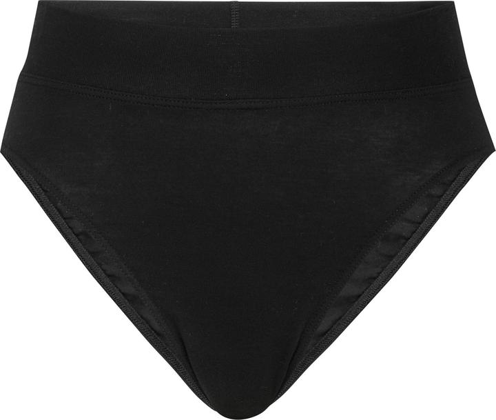 Schwarz