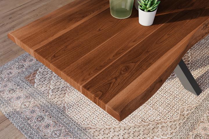 Actual product image SAM Atlas (280 x 100 x 77 cm)