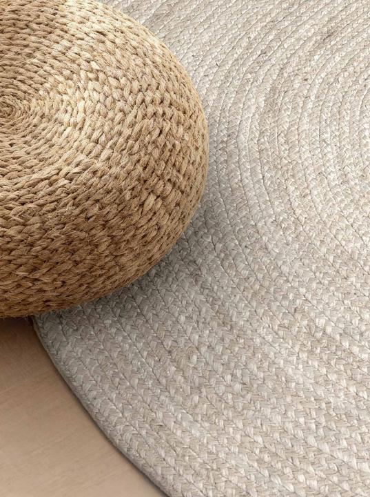 Actual product image Hanse Home Rangpur (230 x 160 cm)