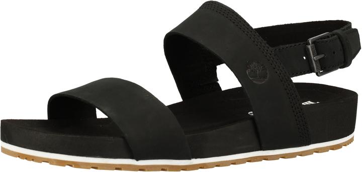 Produktbild Timberland Sandalen (39)