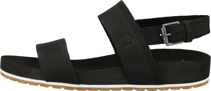 Produktbild Timberland Sandalen (39)