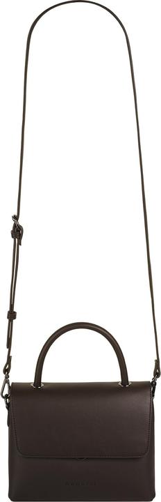 Immagine prodotto Bugatti Ilva Handtasche 23 cm