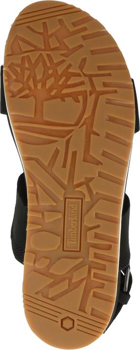 Produktbild Timberland Sandalen (39)