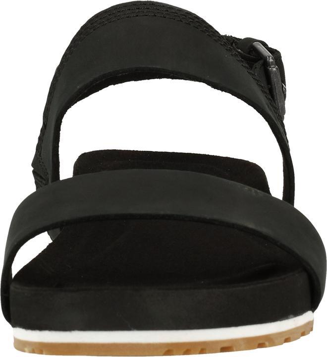 Produktbild Timberland Sandalen (39)