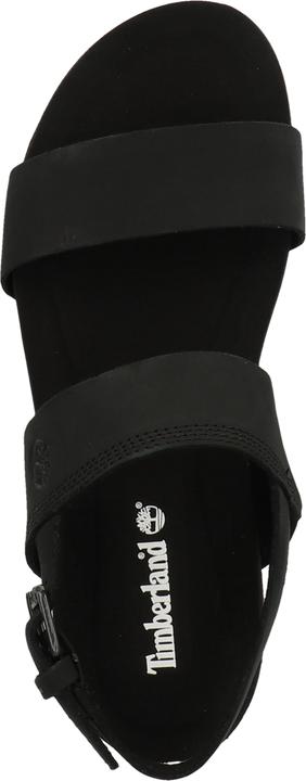 Produktbild Timberland Sandalen (39)