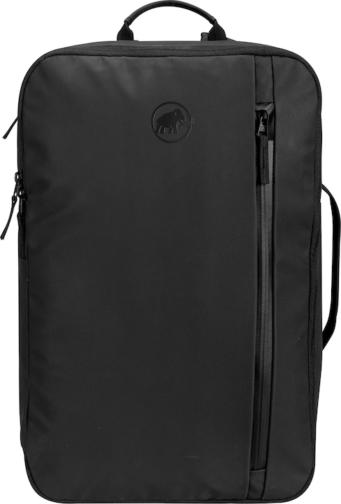 Actual product image Mammut Seon Transporter 25 (25 l)