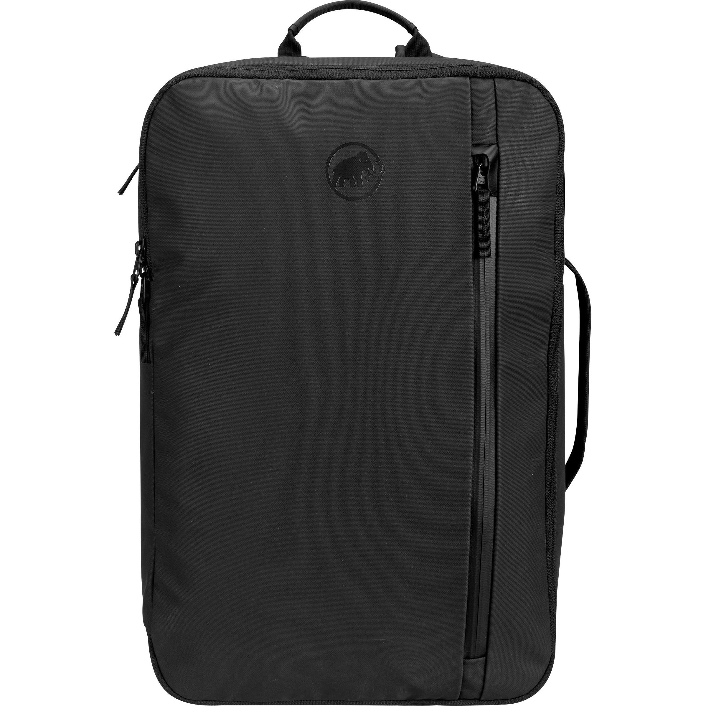 Mammut, Rucksack, (25 l)