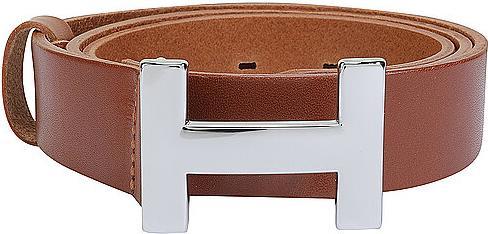 Produktbild Vanzetti Gürtel (80)