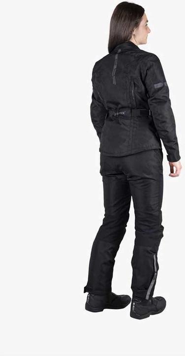 Produktbild iXS Tallinn-ST 2.0 (Damen, Normalgrösse, L)