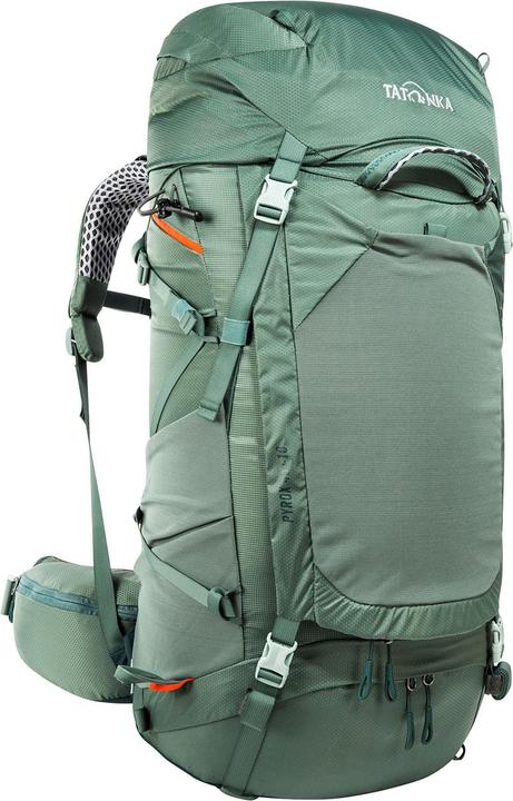 Immagine prodotto Tatonka Pyrox 45+10 (45 l)