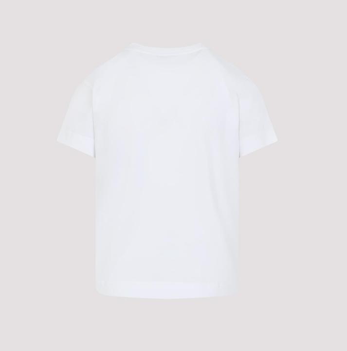 Immagine prodotto Givenchy BW70FJG24J (XS)