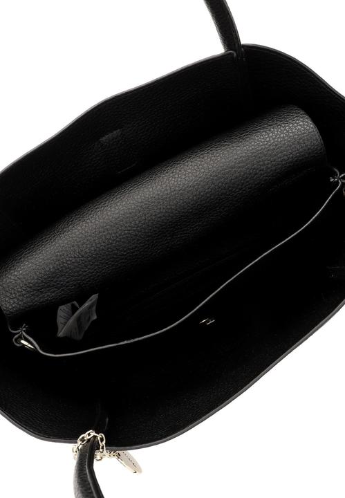 Produktbild Tamaris Shopper TAS Fenja
