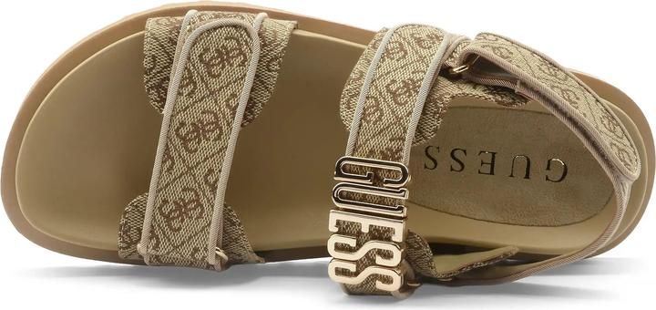 Produktbild Guess Fabelis2 (38)