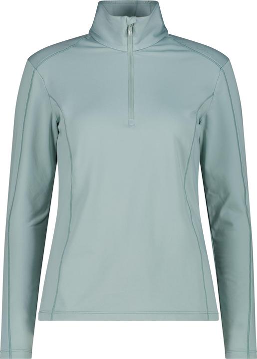 Produktbild CMP Campagnolo Dry Softech (XL)