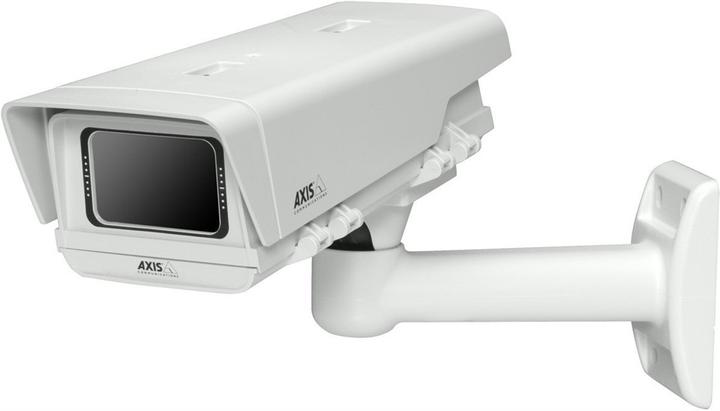 Productafbeelding Axis Buitenbehuizing T92E20 (Huisvesting)