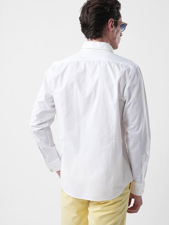 Immagine prodotto La Martina CCMC01 (3XL)