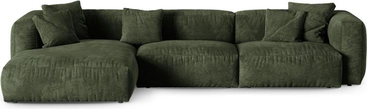 Produktbild Micadoni Martina (Ecksofa)